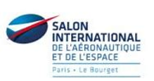 Salon International