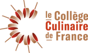Collège Culinaire de France